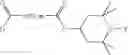 Fig. 10 - UV-stabilized polycarbonate moldings