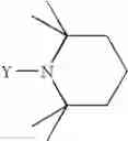 Fig. 12 - UV-stabilized polycarbonate moldings
