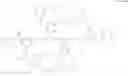Fig. 13 - UV-stabilized polycarbonate moldings
