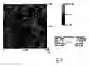Fig. 04 - Method for grafting a chemical compound to a support substrate