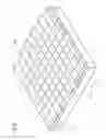 Fig. 05 - Transparent electroconductive substrate, dye-sensitized solar cell electrode, and dye-sensitized solar cell