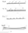 Fig. 07 - Transparent electroconductive substrate, dye-sensitized solar cell electrode, and dye-sensitized solar cell