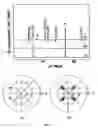 Fig. 05 - Epitaxial layer structures, precursors for topotactic anion exchange films