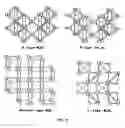 Fig. 09 - Epitaxial layer structures, precursors for topotactic anion exchange films