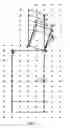 Fig. 10 - Epitaxial layer structures, precursors for topotactic anion exchange films