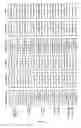 Fig. 23 - Epitaxial layer structures, precursors for topotactic anion exchange films