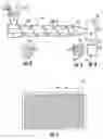 Fig. 02 - In-mold metallized polymer components and method of manufacturing same