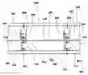Fig. 01 - Method for forming shoot houses