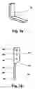 Fig. 04 - Method for forming shoot houses
