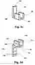 Fig. 05 - Method for forming shoot houses