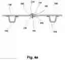 Fig. 07 - Method for forming shoot houses