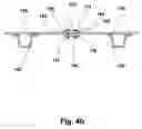 Fig. 08 - Method for forming shoot houses