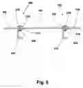 Fig. 11 - Method for forming shoot houses