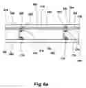 Fig. 12 - Method for forming shoot houses