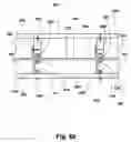 Fig. 13 - Method for forming shoot houses