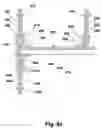 Fig. 16 - Method for forming shoot houses