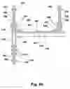Fig. 17 - Method for forming shoot houses