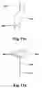 Fig. 19 - Method for forming shoot houses