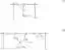 Fig. 02 - Ink-accepting layer forming material and aqueous ink