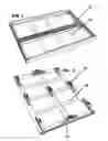 Fig. 02 - Storage pallet