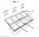 Fig. 03 - Storage pallet