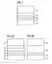Fig. 02 - Integrated electronic component