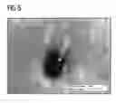 Fig. 04 - Integrated electronic component