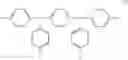 Fig. 04 - Polymers, their preparation and uses