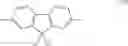 Fig. 05 - Polymers, their preparation and uses