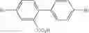 Fig. 09 - Polymers, their preparation and uses