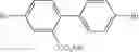 Fig. 10 - Polymers, their preparation and uses