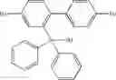 Fig. 11 - Polymers, their preparation and uses