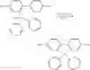 Fig. 12 - Polymers, their preparation and uses