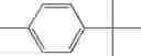 Fig. 13 - Polymers, their preparation and uses