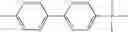 Fig. 15 - Polymers, their preparation and uses