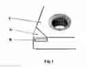 Fig. 02 - Metal cutting inserts with abrasive bodies