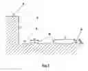 Fig. 03 - Metal cutting inserts with abrasive bodies