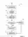 Fig. 05 - Method to begin coolant circulation to prevent MEA overheating during cold start