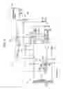 Fig. 03 - Control device of vehicular fuel cell system and related method