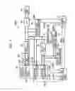 Fig. 04 - Control device of vehicular fuel cell system and related method