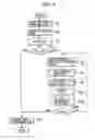 Fig. 08 - Control device of vehicular fuel cell system and related method