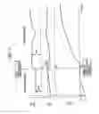 Fig. 09 - Control device of vehicular fuel cell system and related method