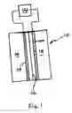 Fig. 02 - Fuel cell system with degradation protected anode