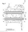 Fig. 04 - Direct carbon fuel cell with molten anode