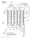 Fig. 05 - Direct carbon fuel cell with molten anode