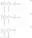 Fig. 04 - Functionalized polyazoles, method for the production thereof, and use thereof