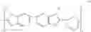 Fig. 12 - Functionalized polyazoles, method for the production thereof, and use thereof