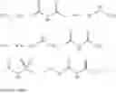 Fig. 13 - Functionalized polyazoles, method for the production thereof, and use thereof