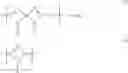 Fig. 24 - Functionalized polyazoles, method for the production thereof, and use thereof