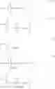 Fig. 25 - Functionalized polyazoles, method for the production thereof, and use thereof